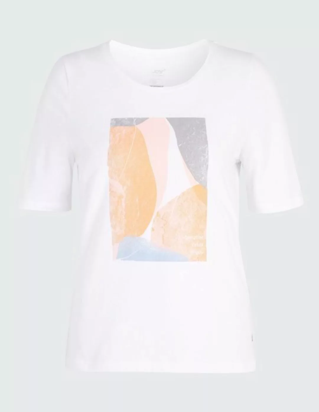 Joy Sportswear T-Shirt T-Shirt RODIKA günstig online kaufen