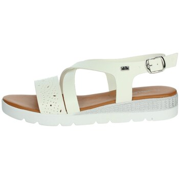 Valleverde  Sandalen 24200 günstig online kaufen