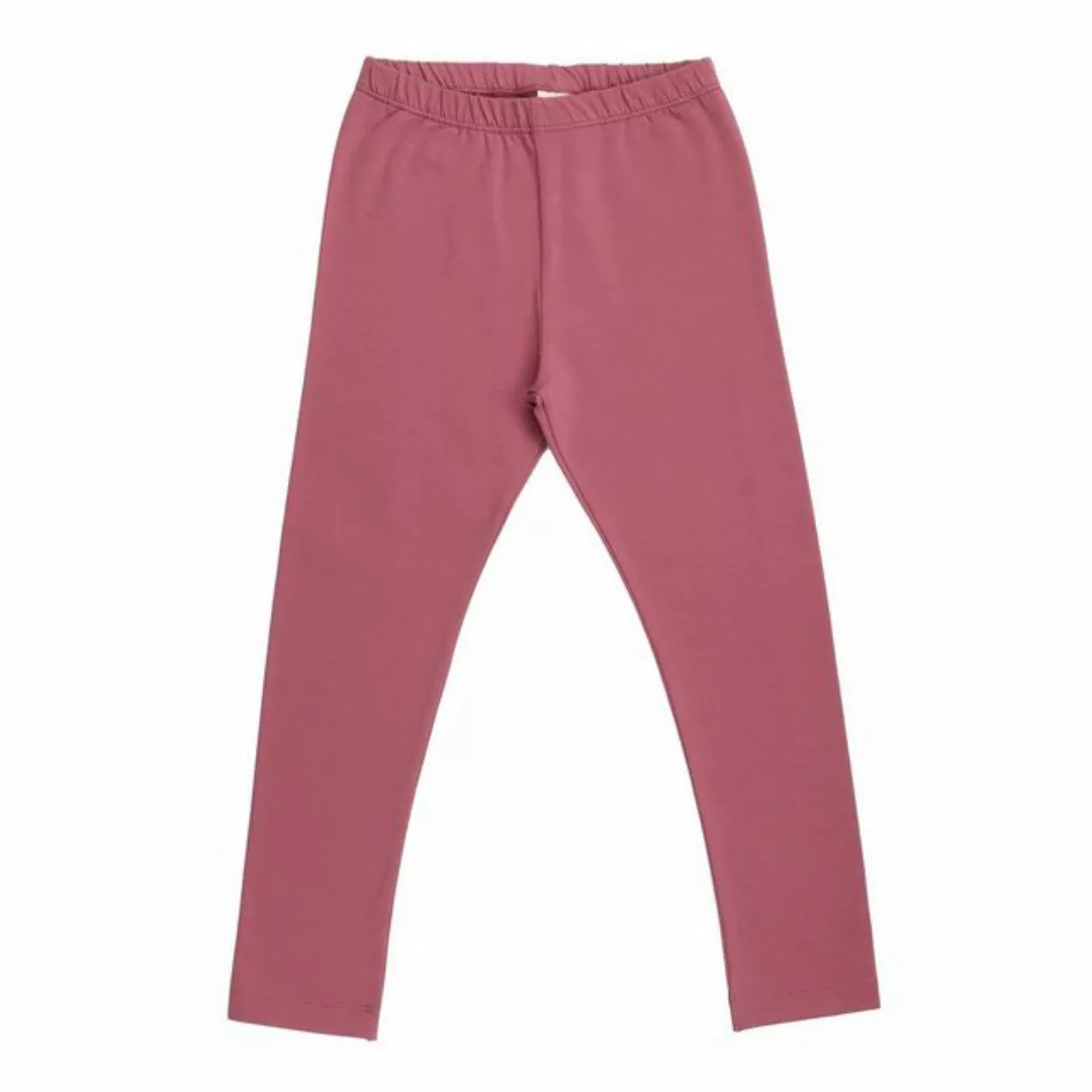 Walkiddy Leggings DC12-213 günstig online kaufen