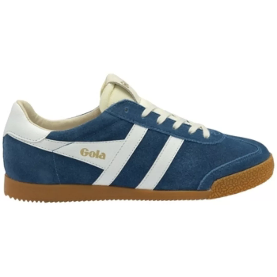 Gola  Sneaker ELAN günstig online kaufen