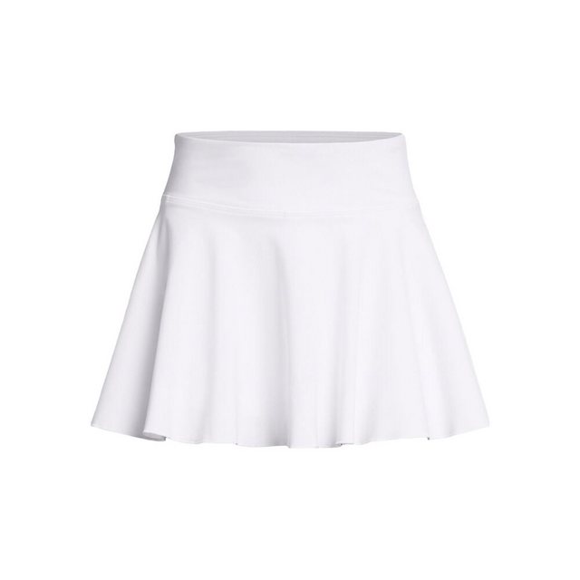 Under Armour® Tennisrock Motion Skort günstig online kaufen