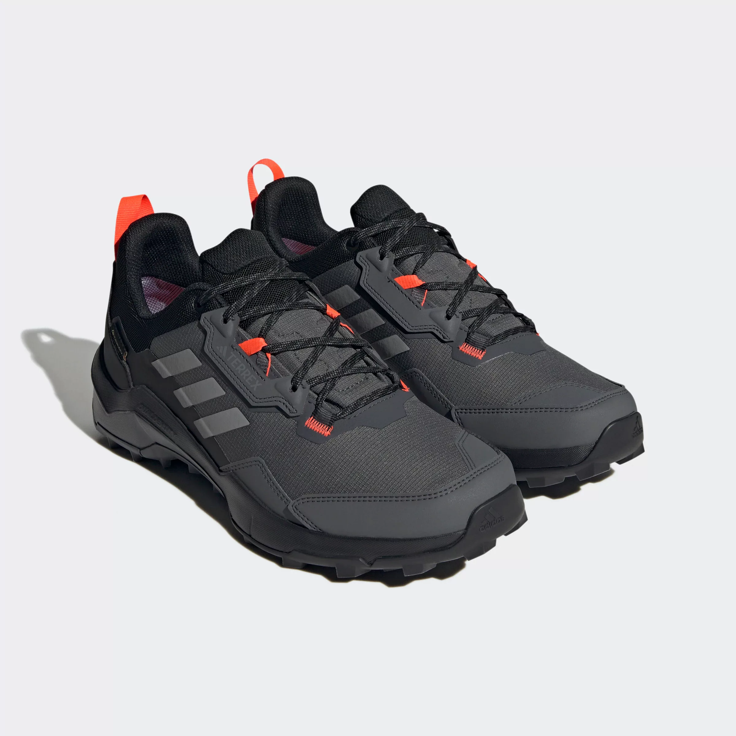 adidas TERREX Wanderschuh "TERREX AX4 GORE-TEX" günstig online kaufen