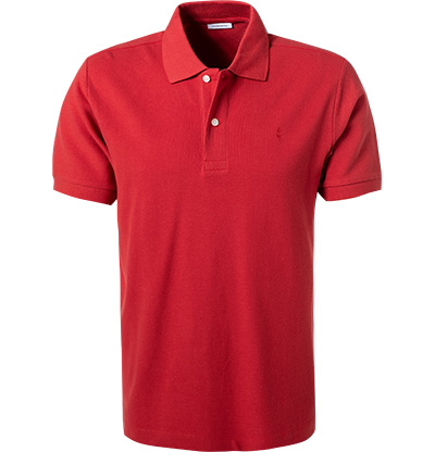 seidensticker Poloshirt "Regular" günstig online kaufen