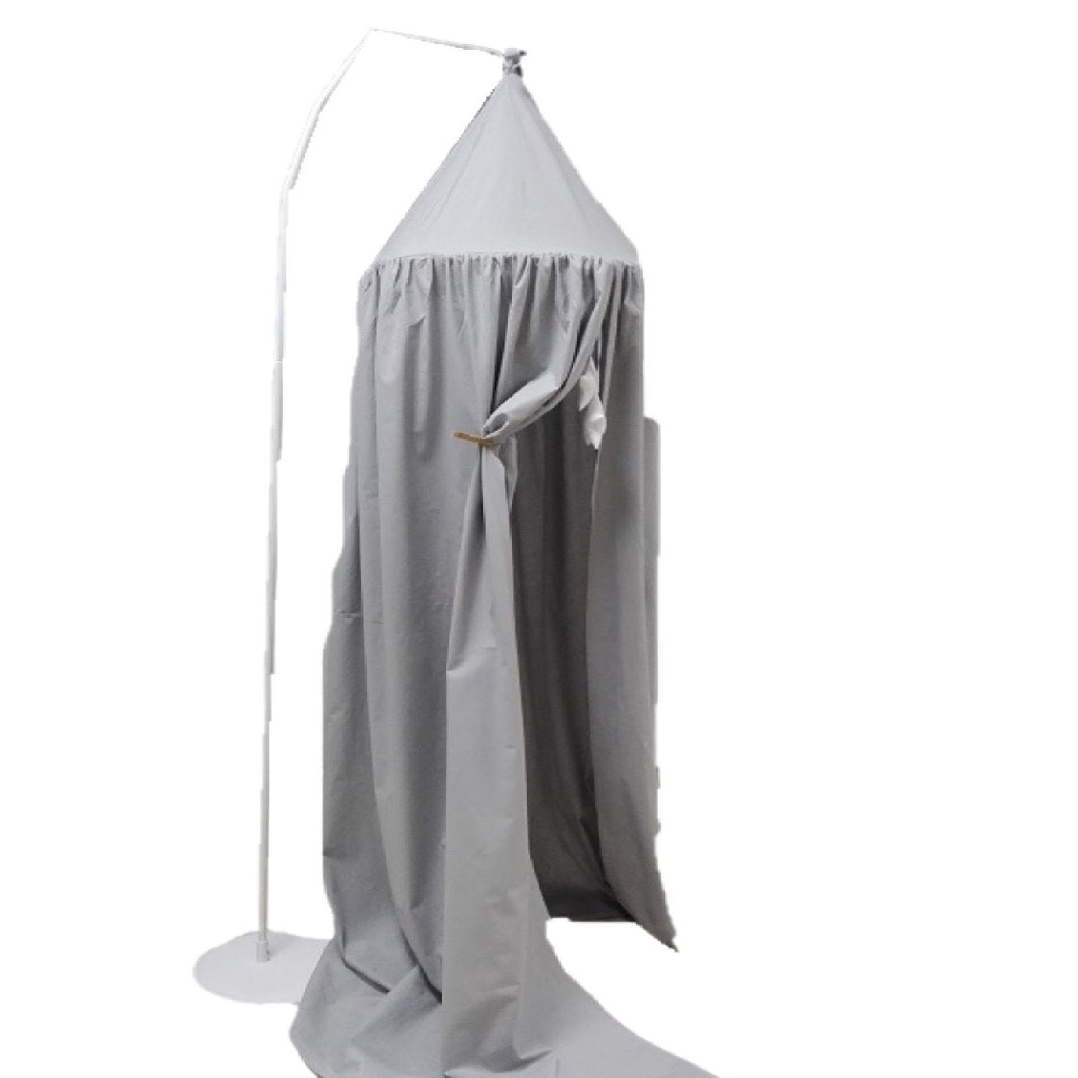 Babymajawelt Betthimmel Himmelstange XL - Himmelhalter günstig online kaufen