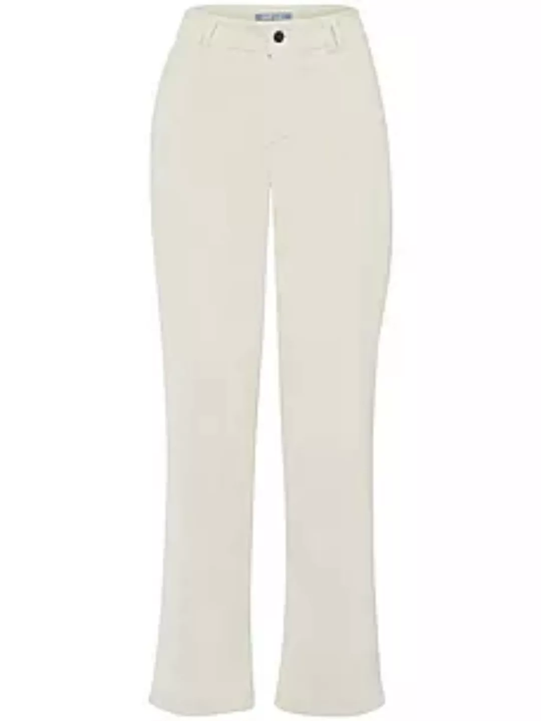 Wide Leg-Cordhose DAY.LIKE beige günstig online kaufen