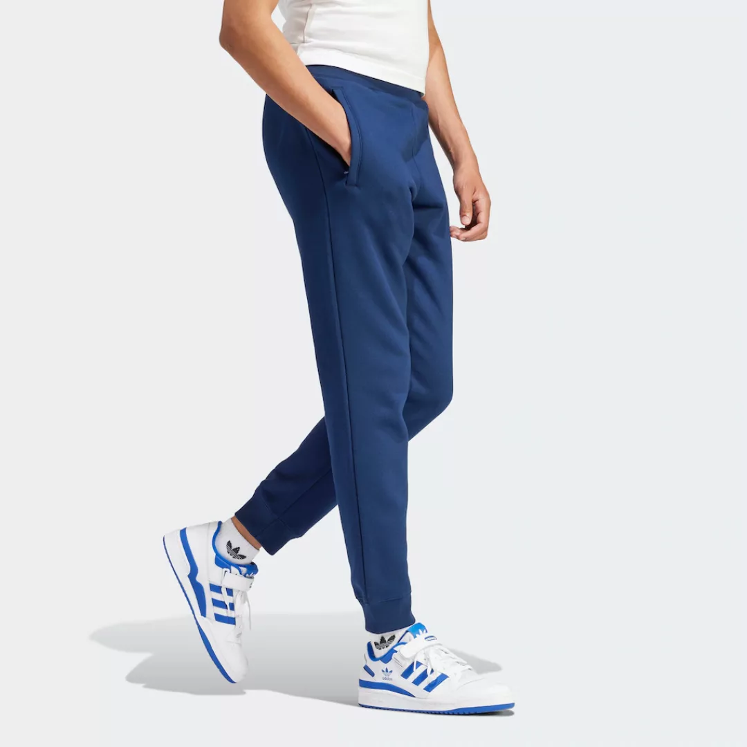 adidas Originals Sporthose "ESSENTIALS PANT", (1 tlg.) günstig online kaufen