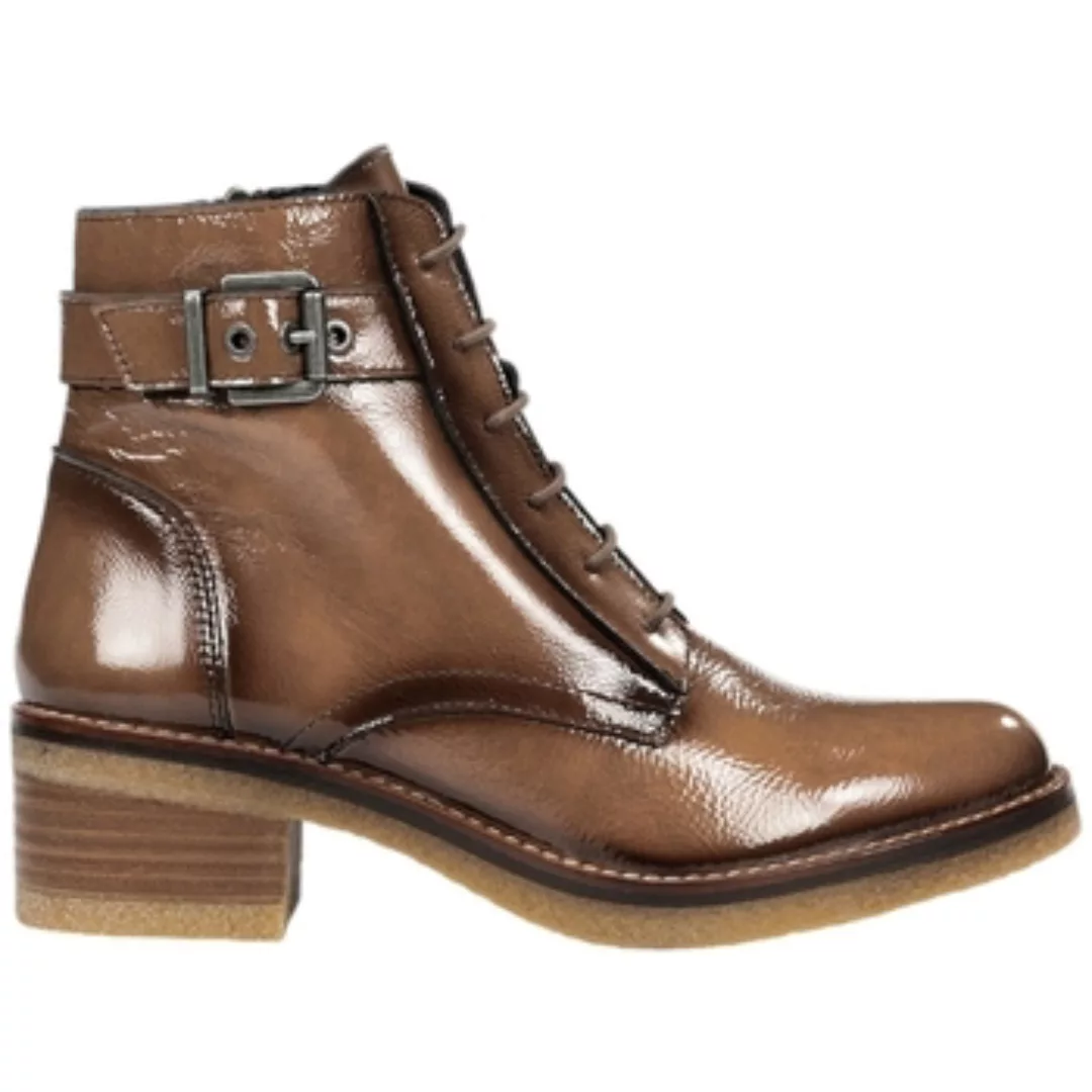 Dorking  Stiefeletten D8686 günstig online kaufen