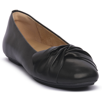FitFlop  Ballerinas FIT FLOP  DELICATO BALLERINA günstig online kaufen