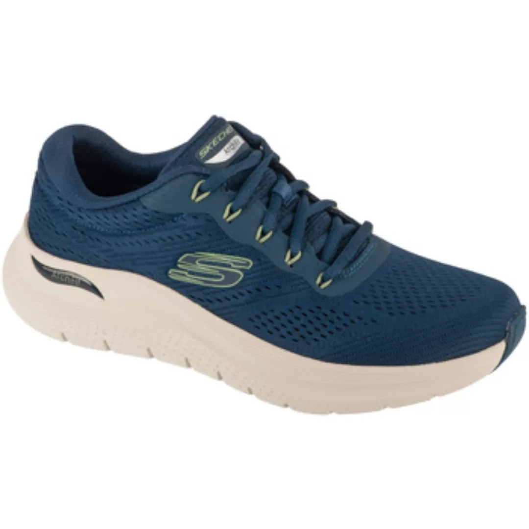 Skechers  Sneaker Arch Fit 2.0 - The Keep günstig online kaufen