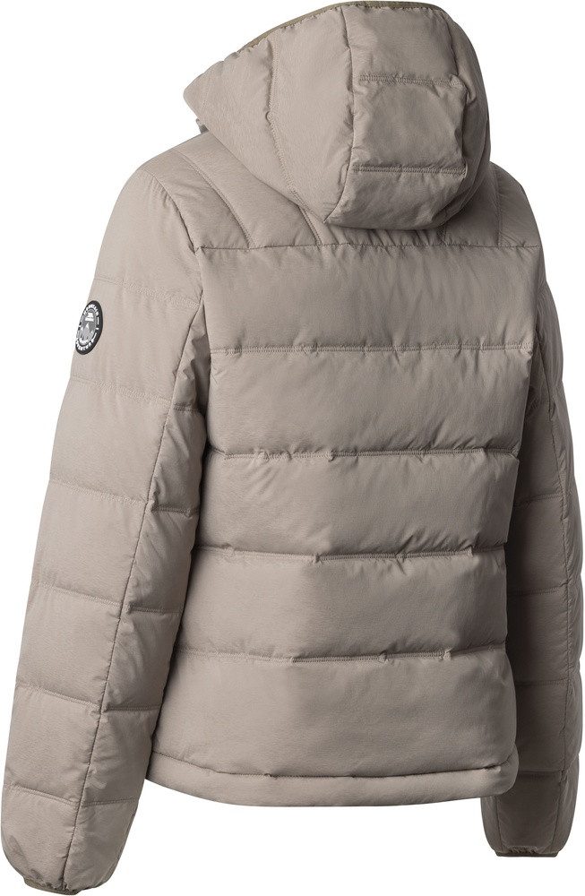 Trespass Winterjacke Rollins Casual Jacket günstig online kaufen