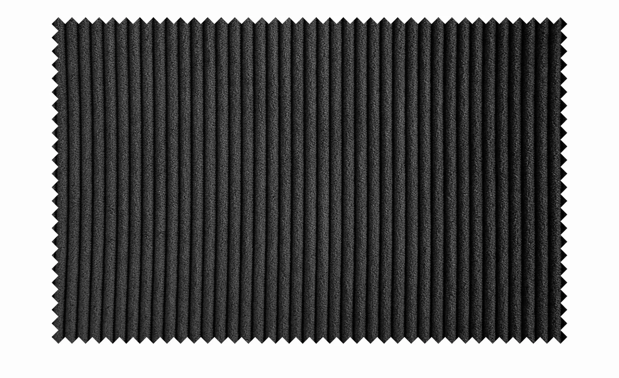 Wohnwert Armlehnstuhl  Stella ¦ grau ¦ Maße (cm): B: 61 H: 87 T: 62.0 Stühl günstig online kaufen