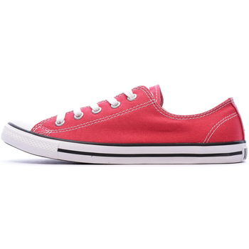 Converse  Sneaker 530056C günstig online kaufen