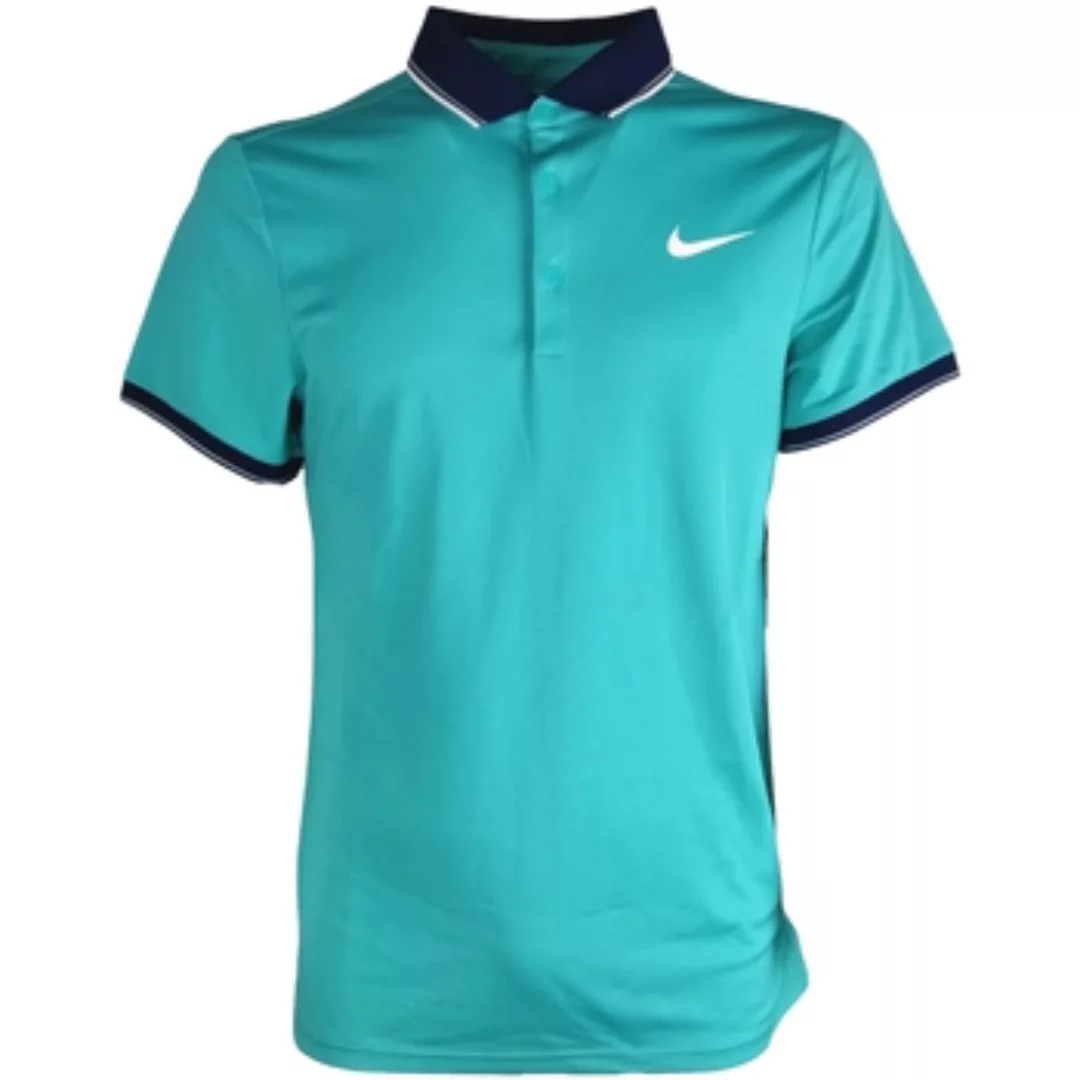 Nike  Poloshirt 644776 günstig online kaufen