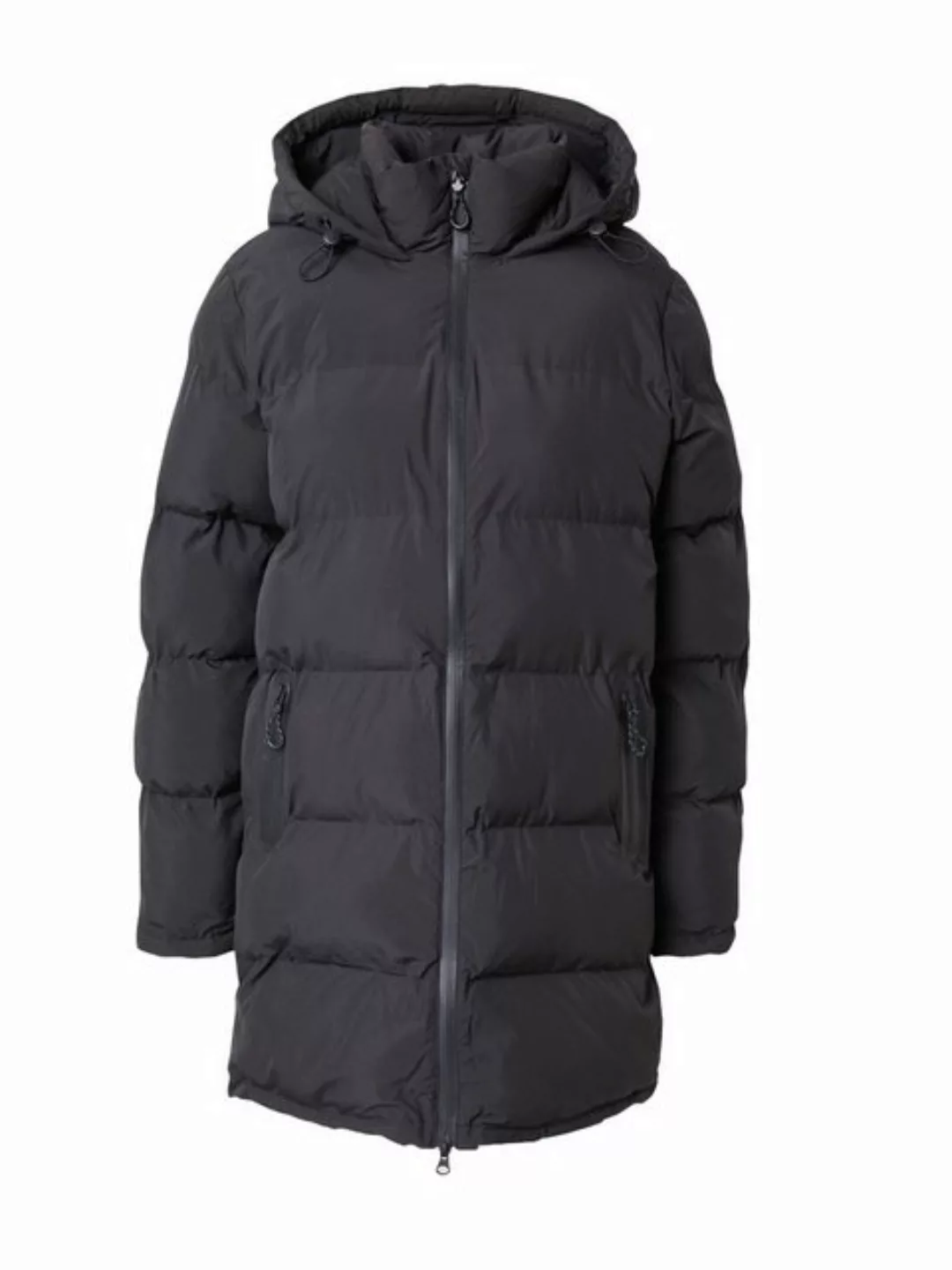 ONLY Steppjacke ONLPAULA (1-St) günstig online kaufen