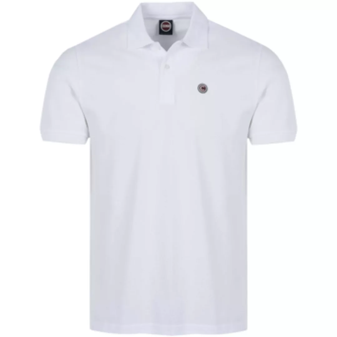 Colmar  Poloshirt 7662 7XH günstig online kaufen