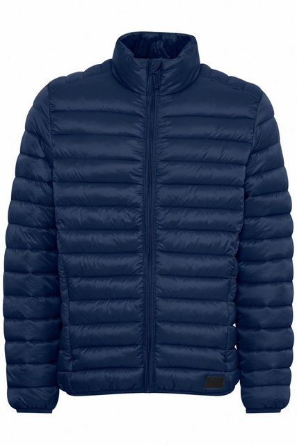 Blend Steppjacke BLEND BHNils günstig online kaufen