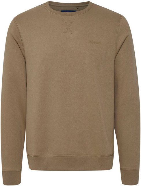 Blend Sweatshirt BHNEYLAN günstig online kaufen