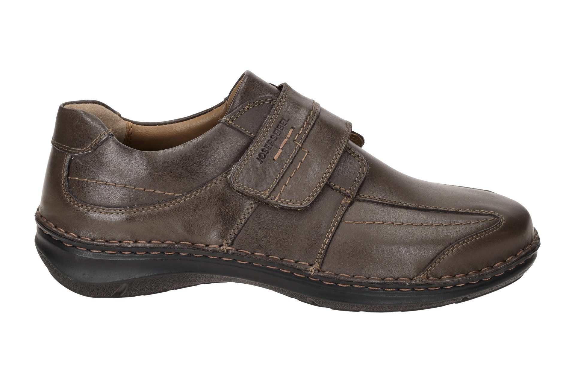 Josef Seibel 44902 859 390 Slipper günstig online kaufen
