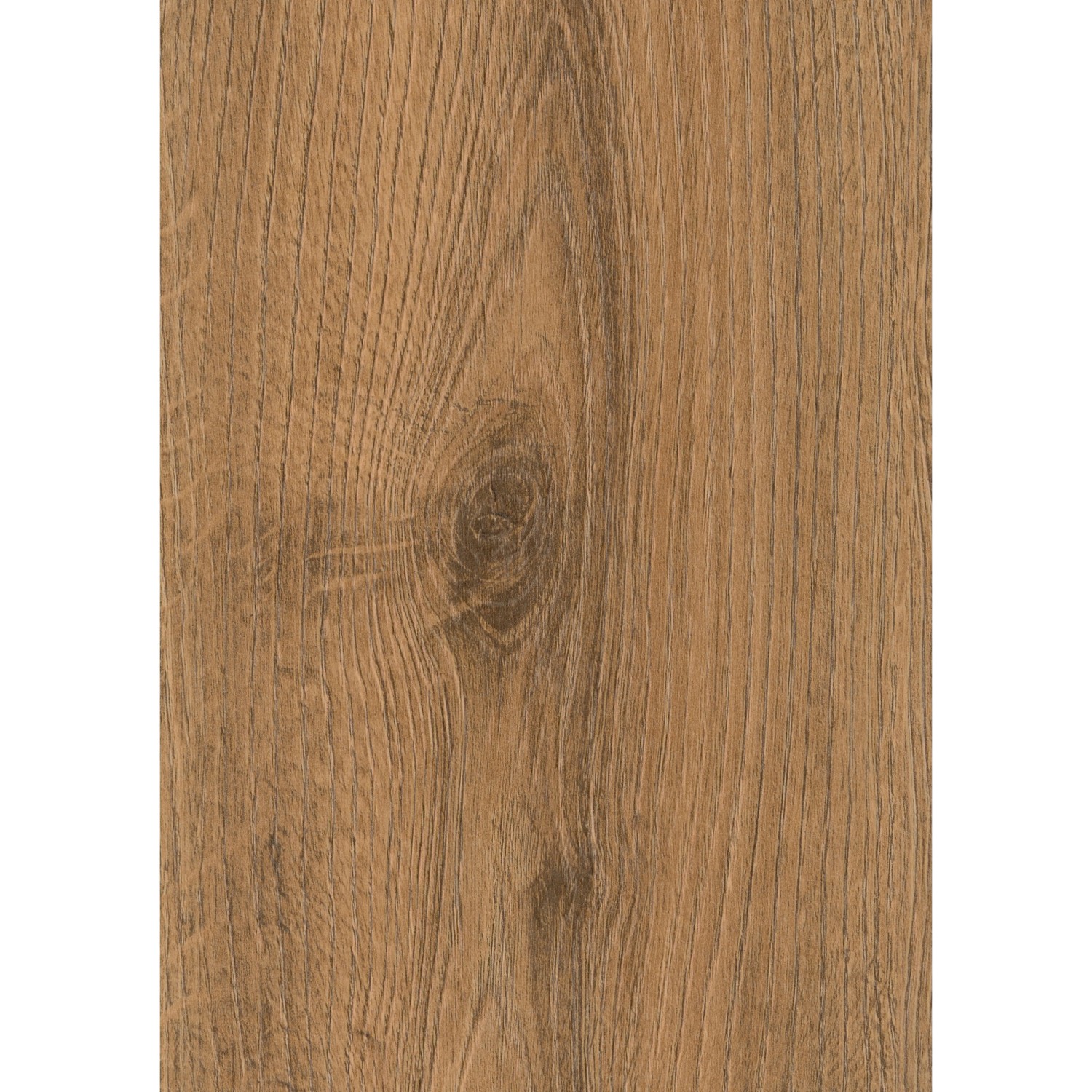 Krono Original Atlantic 12 Laminat 12 mm Inca Carpenter Oak günstig online kaufen