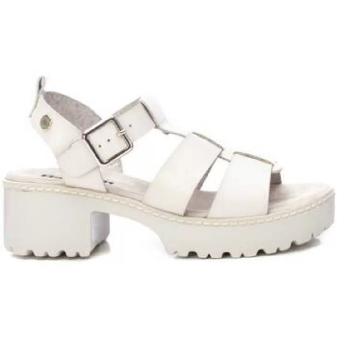 Refresh  Sandalen 17194102 günstig online kaufen
