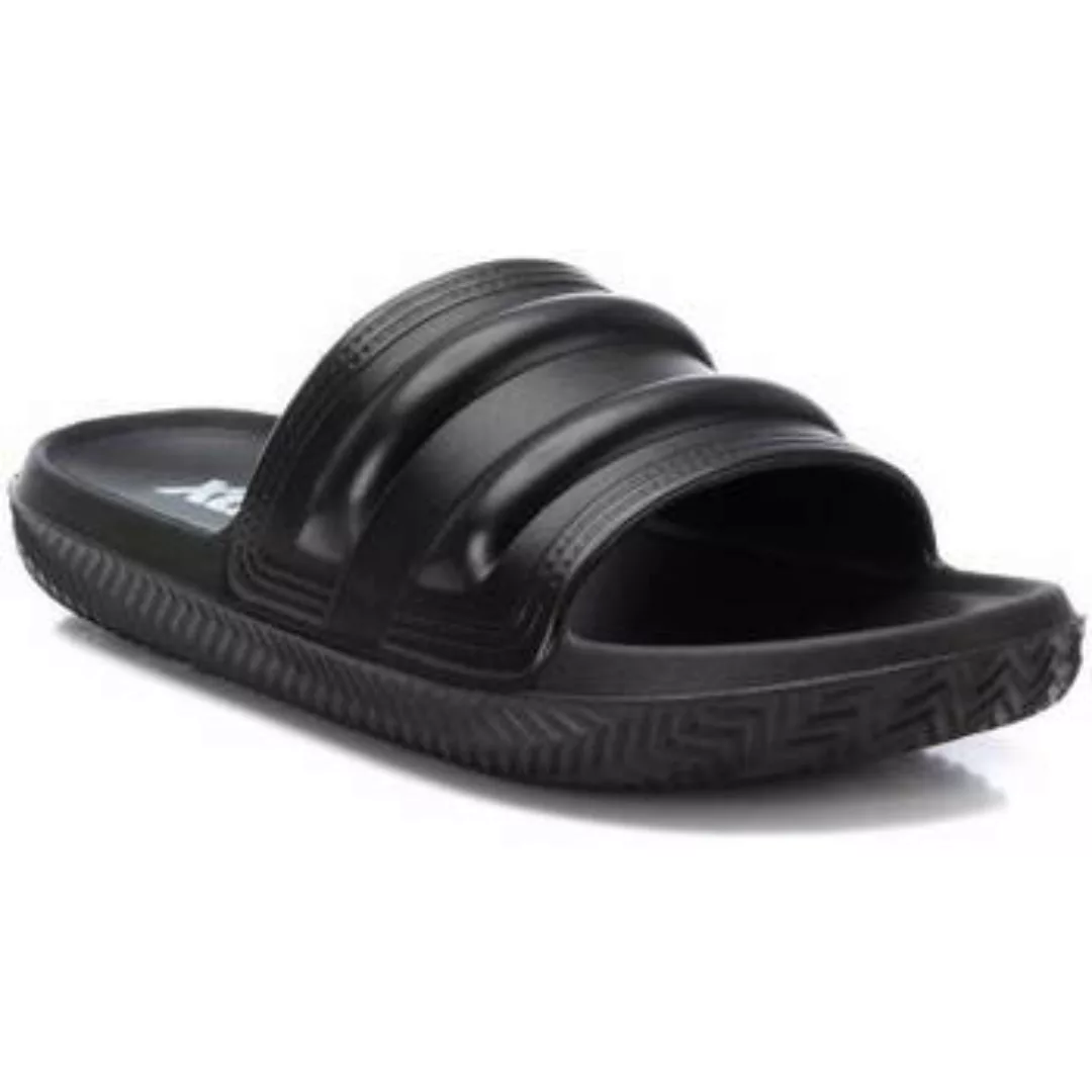 Xti  Zehensandalen 14282002 günstig online kaufen