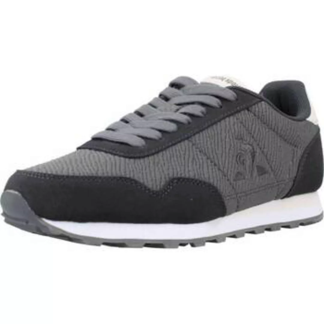 Le Coq Sportif  Sneaker ASTRA W KNIT günstig online kaufen