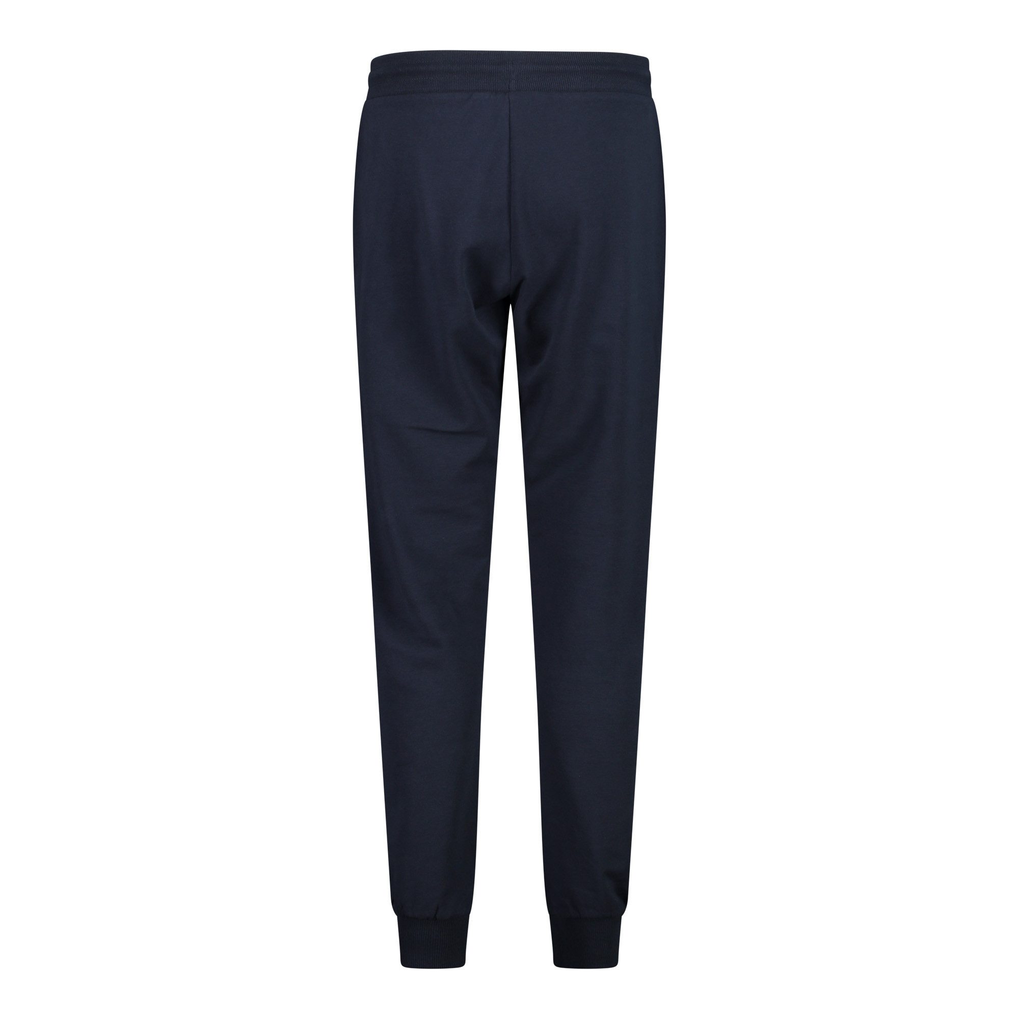 CMP Trainingshose CMP Damen Hose Woman günstig online kaufen