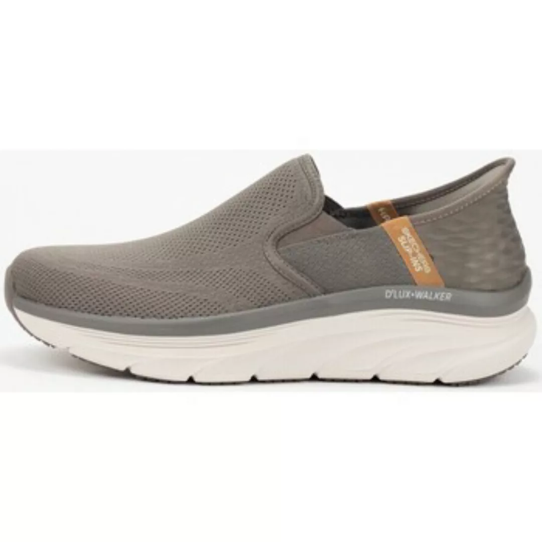 Skechers  Sneaker 31439 günstig online kaufen