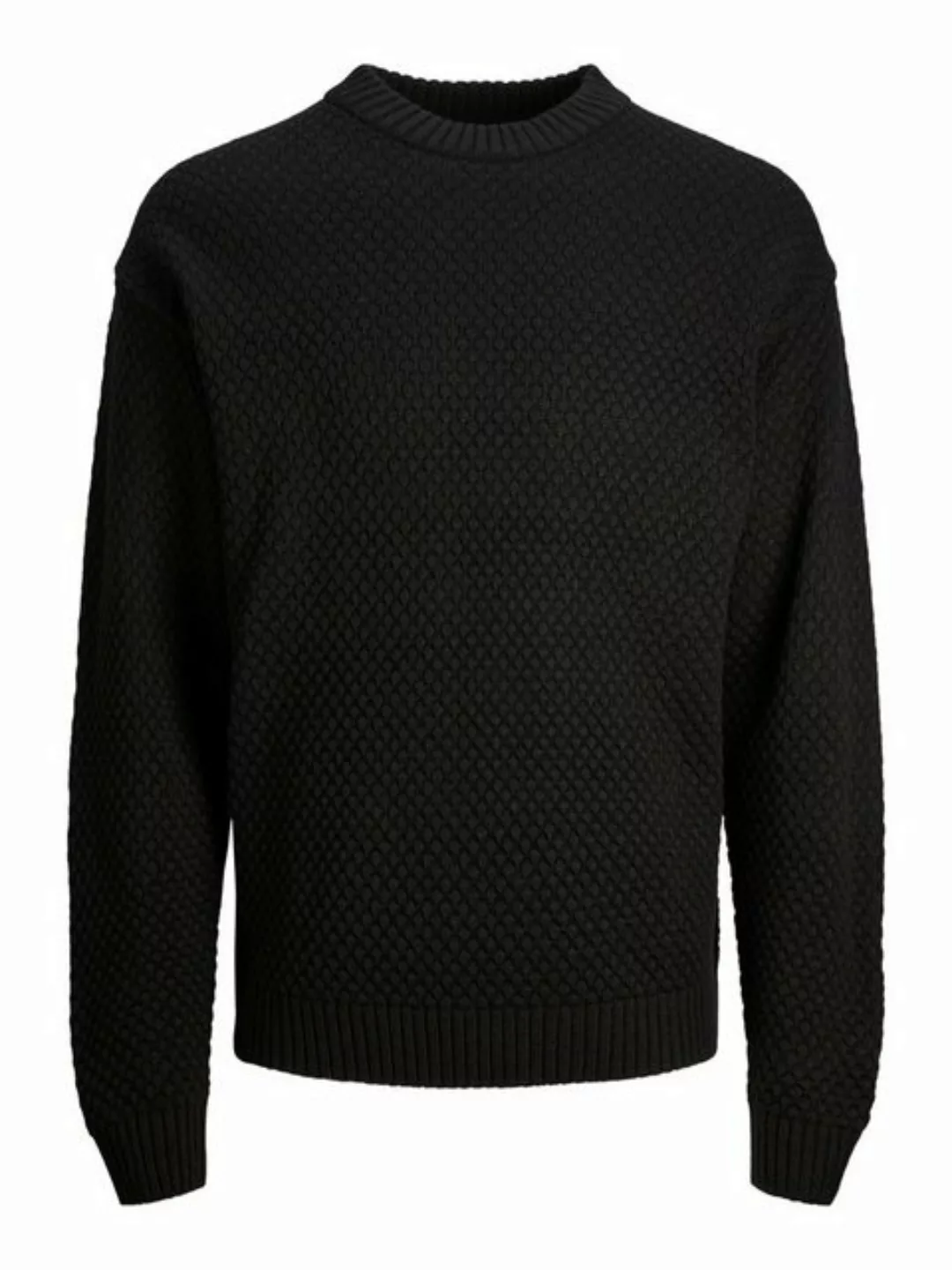 Jack & Jones Longpullover günstig online kaufen