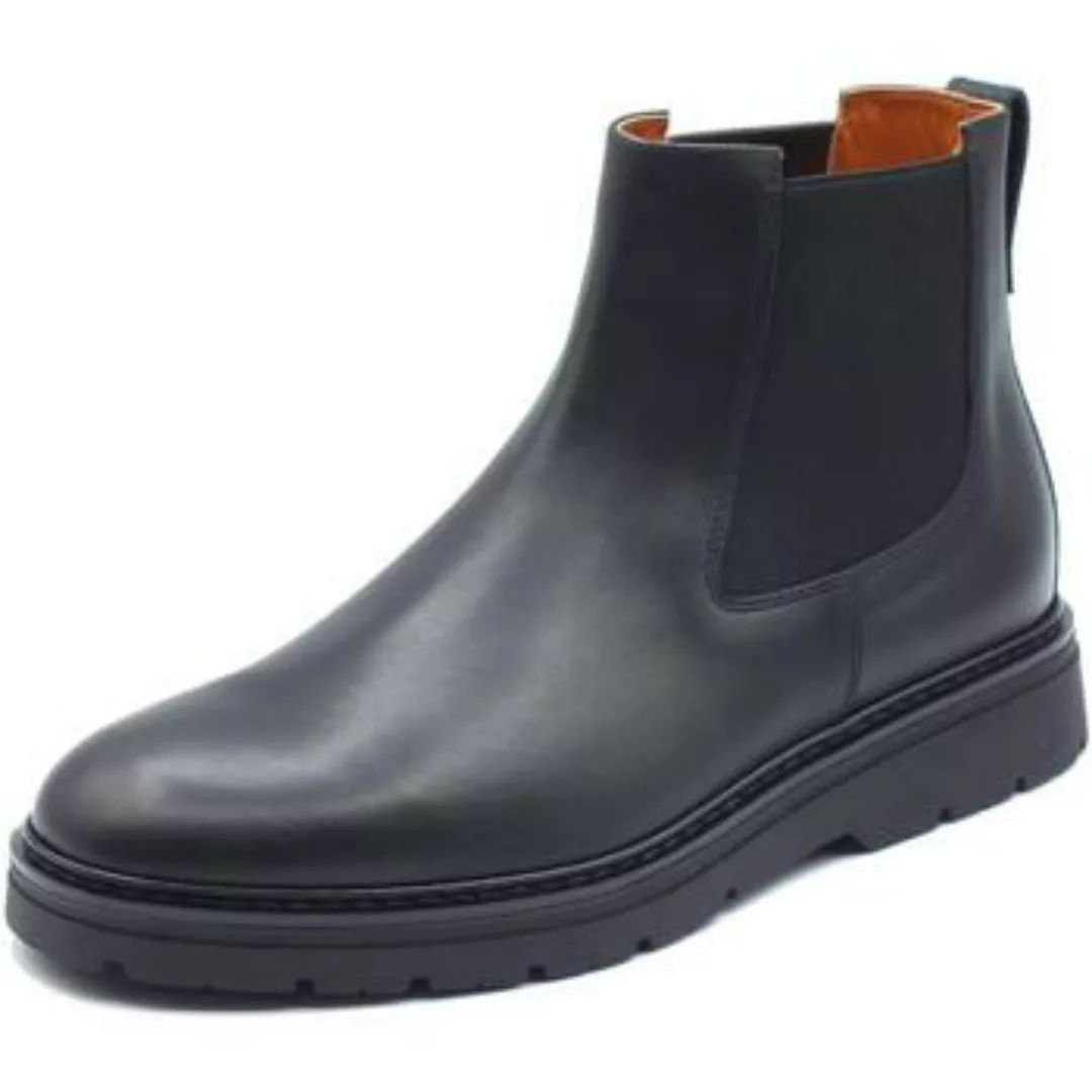 NeroGiardini  Herrenstiefel I400361U Ilcea günstig online kaufen