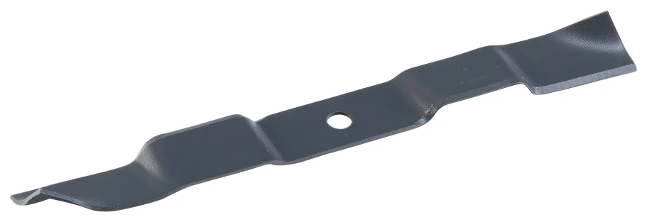 AL-KO Rasenmähermesser, 51 cm für B-Rasenmäher Classic, Highline, Comfort, günstig online kaufen
