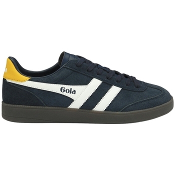 Gola  Sneaker VIPER günstig online kaufen