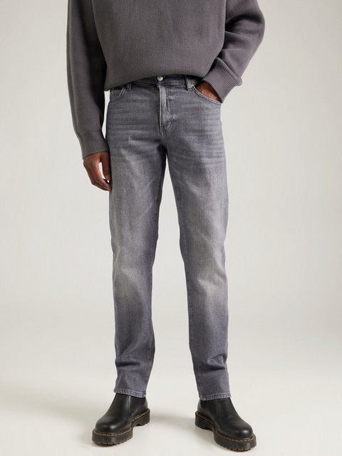 ONLY & SONS Slim-fit-Jeans ONSWEFT (1-tlg) günstig online kaufen