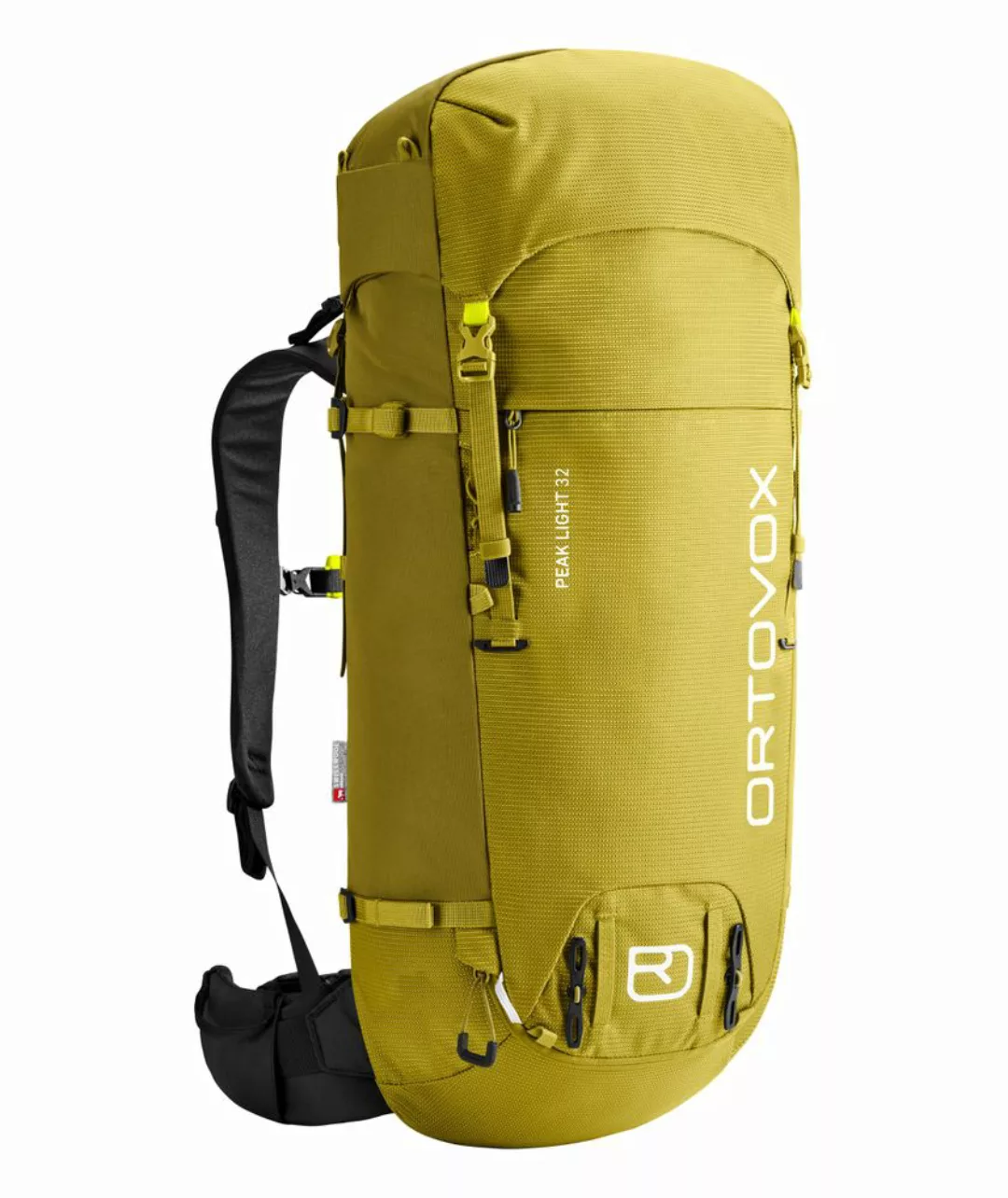 Ortovox Peak Light 32 - Tourenrucksack günstig online kaufen