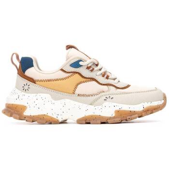 Refresh  Sneaker 17310407 günstig online kaufen