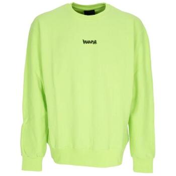Disclaimer  Sweatshirt 25EDS54826 günstig online kaufen