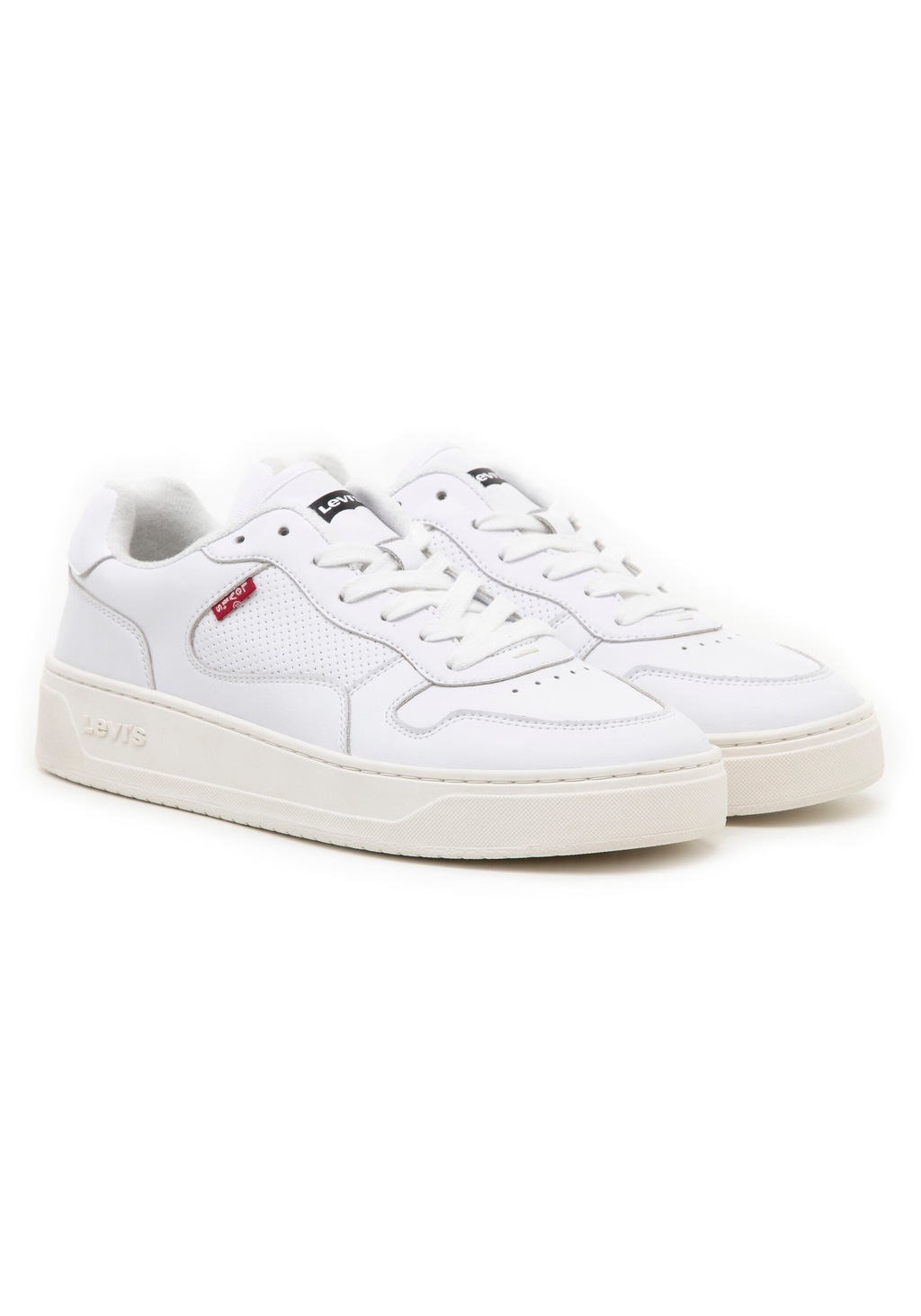 Levis Sneaker "Sneaker Glide" günstig online kaufen