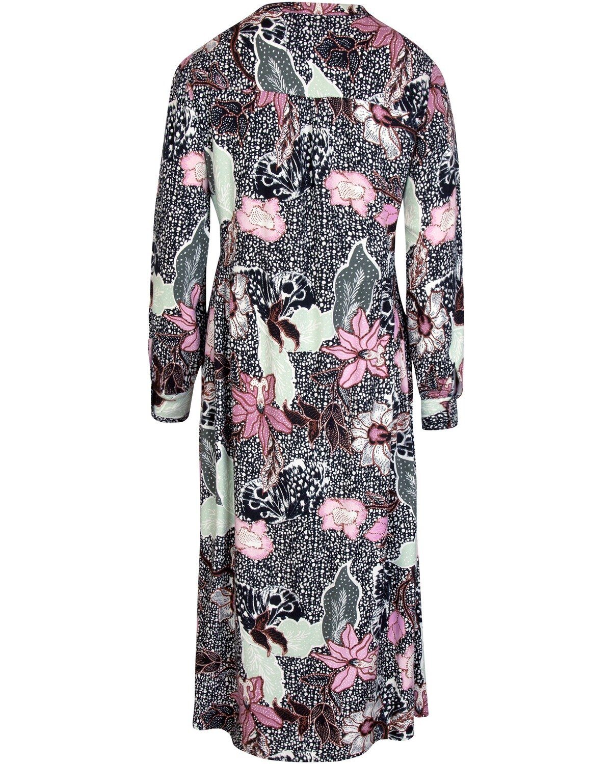 Lieblingsstück Midikleid Midikleid RubiaL günstig online kaufen