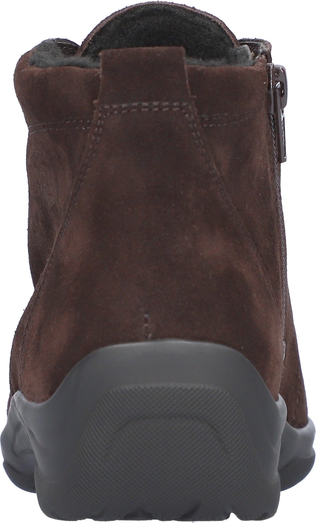 Waldläufer HESNA Winterboots, Stiefelette, Schnürboots in günstig online kaufen
