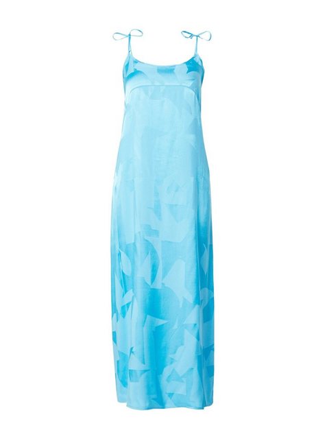 Soft Rebels Sommerkleid Mabel (1-tlg) Plain/ohne Details günstig online kaufen