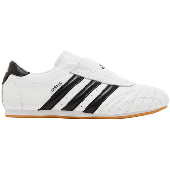 adidas  Sneaker Taekwondo White Black (Women's) günstig online kaufen