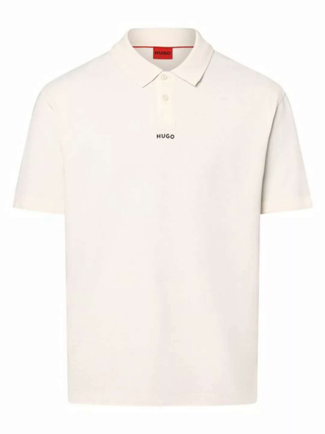 HUGO Poloshirt Dangula günstig online kaufen