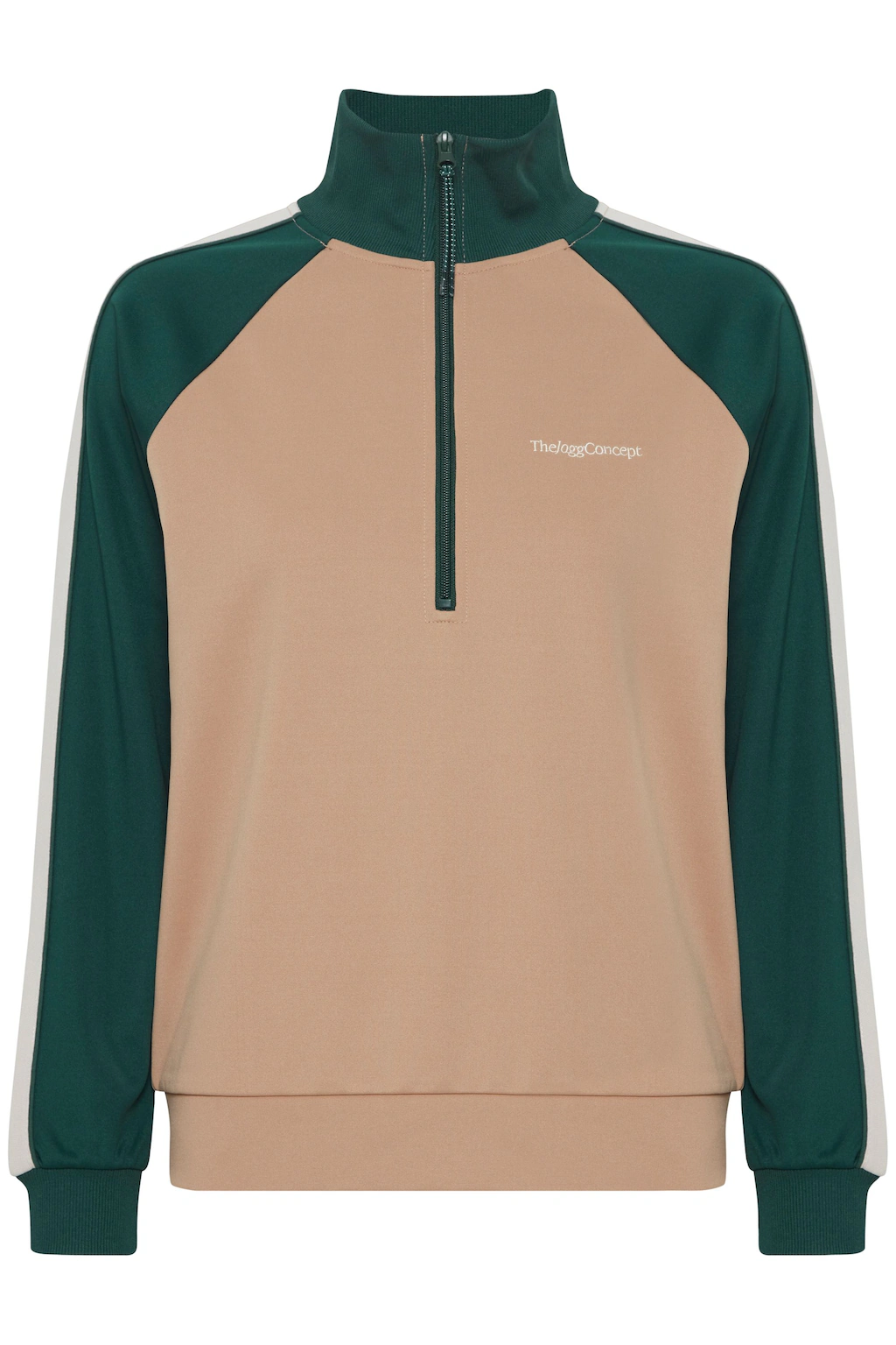 TheJoggConcept Sweatshirt JCSIMA PULLOVER - 22800129 günstig online kaufen