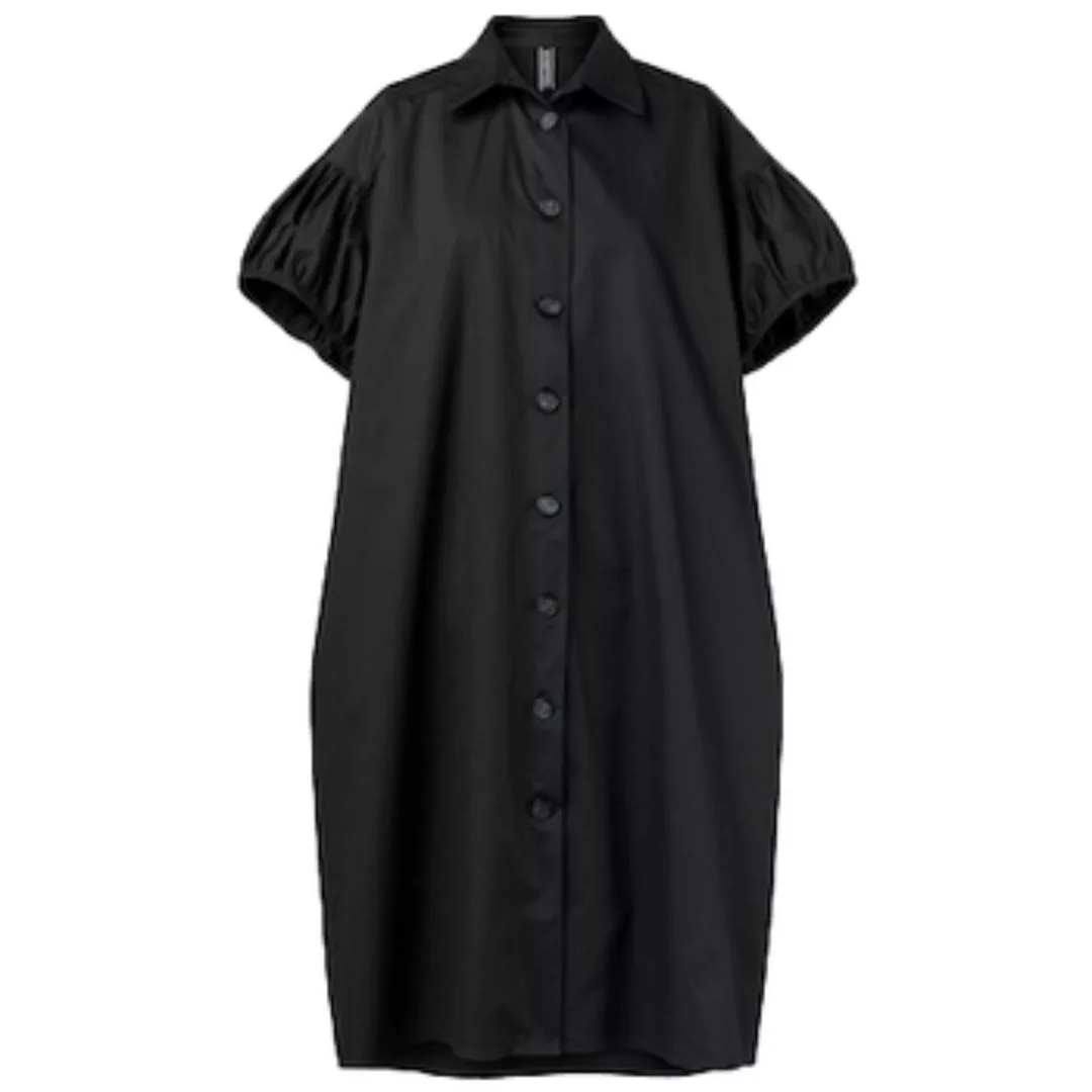 Wendy Trendy  Blusen Shirt 110895 - Black günstig online kaufen