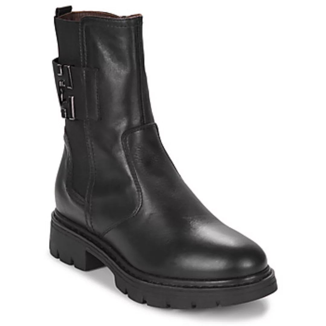 NeroGiardini  Damenstiefel I411860D-100 günstig online kaufen