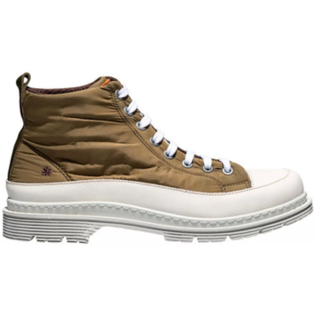 Art  Ankle Boots 118951122003 günstig online kaufen