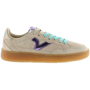 Victoria  Sneaker SNEAKERS  SMASH - SUEDE COLOR günstig online kaufen