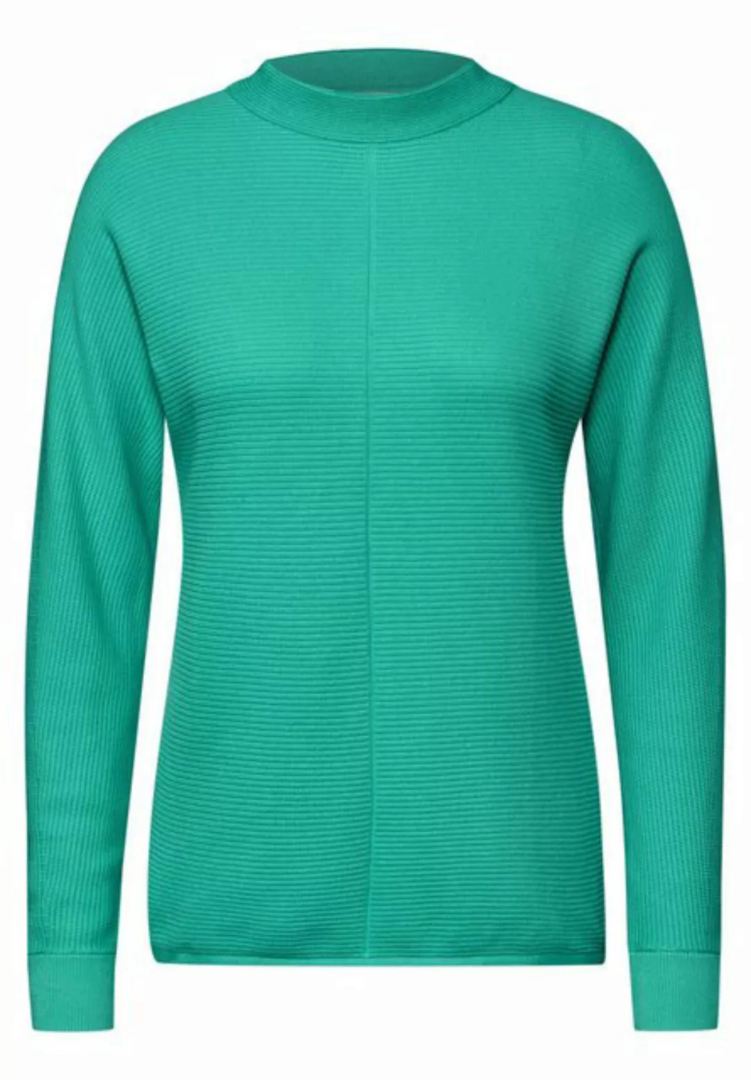 Cecil Damen Pullover B302871 günstig online kaufen