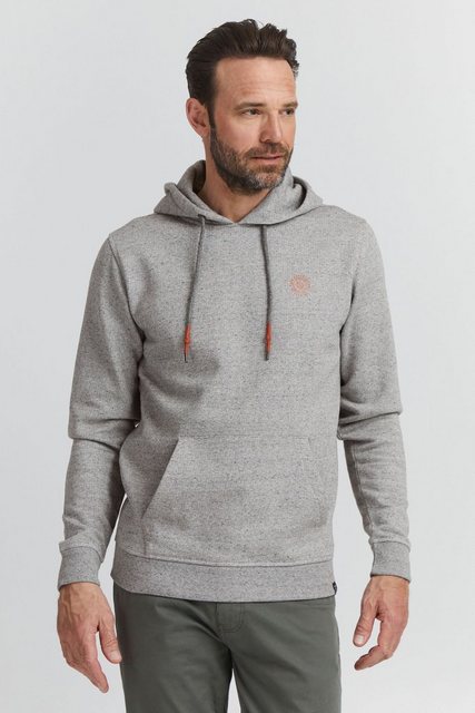 FQ1924 Kapuzenpullover "Sweatshirtkapuzenpul FQTheo" günstig online kaufen