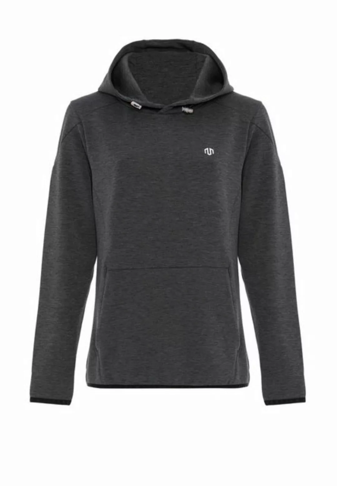 Morotai Kapuzenpullover MOROTAI Damen Morotai Sakura Travel Hoodie (1-tlg) günstig online kaufen